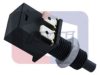 TALBO 0055591100 Brake Light Switch